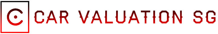 Online Hypercar Valuation